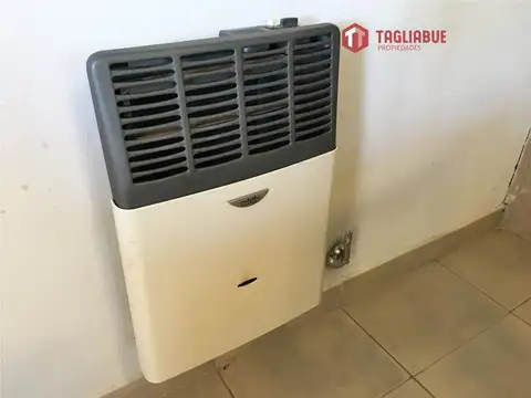 Casa en Venta 5 años