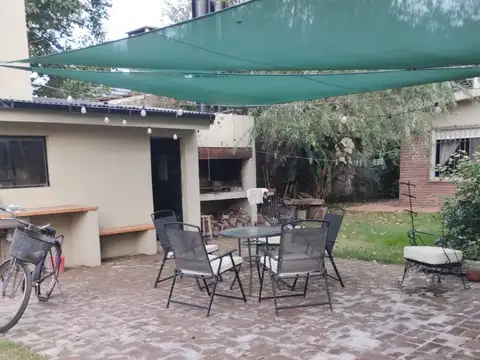 HERMOSA PROPIEDAD A LA VENTA EN ROLDAN