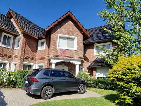 Casa en Venta 19 años