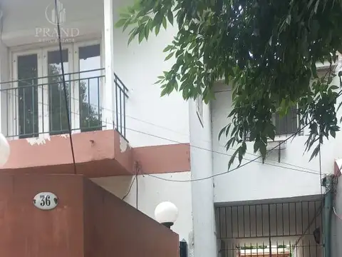 juan bautista la salle  36