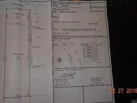 Ruta Provincial N° 5