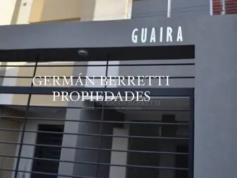 Departamento  en Venta en Lanús Este, Lanús, G.B.A. Zona Sur