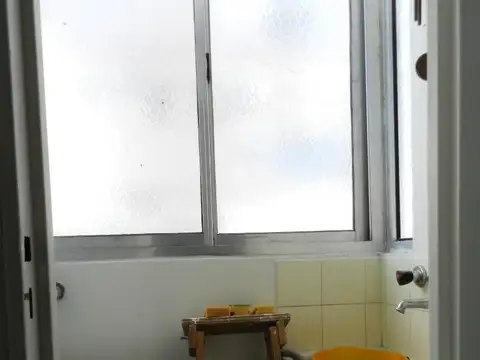 Departamento en Alquiler Temporal en Coghlan, $ 700.000