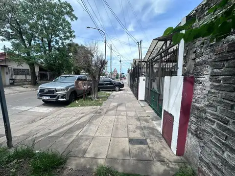 Terreno en Venta en Aldo Bonzi, USD 65.000