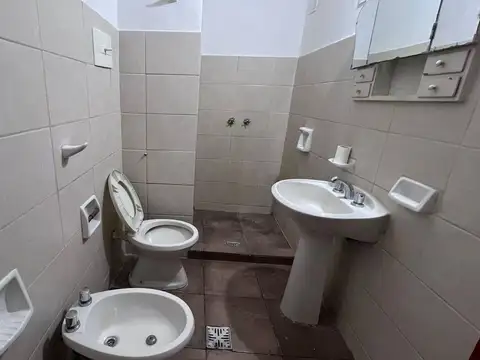 Departamento en Venta 55 años