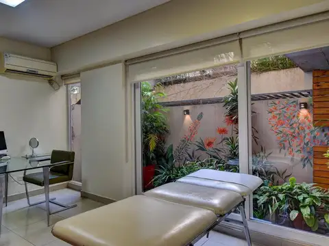 Oficina en Venta 10 años