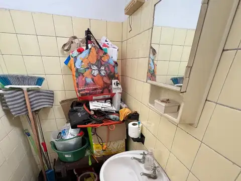 Departamento en Venta Permite mascota