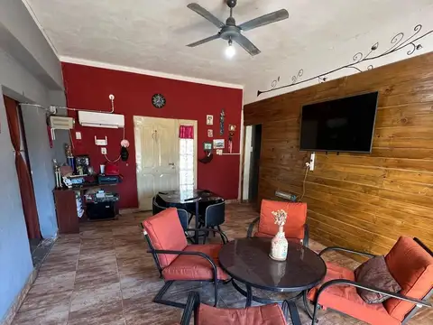 Casa en Venta en San Fdo del Valle de Catamarca, USD 62.000