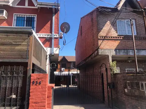 Departamento en Venta con 1