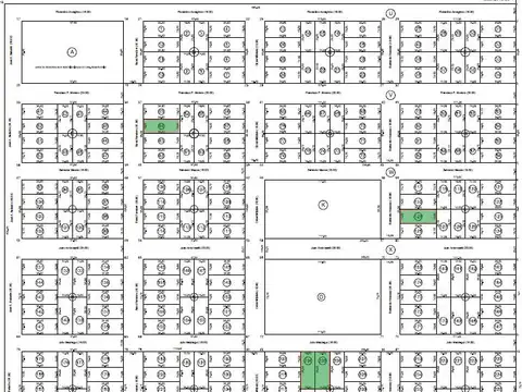 Terreno en Venta en Carcaraña, USD 27.780