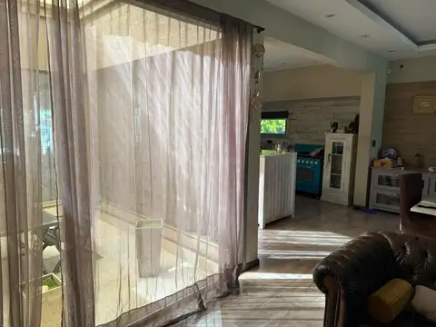 Casa en Venta en Puerto Roldan, USD 340.000