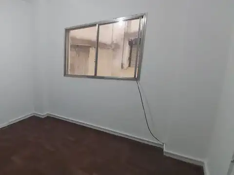 Departamento en Alquiler Apto profesional