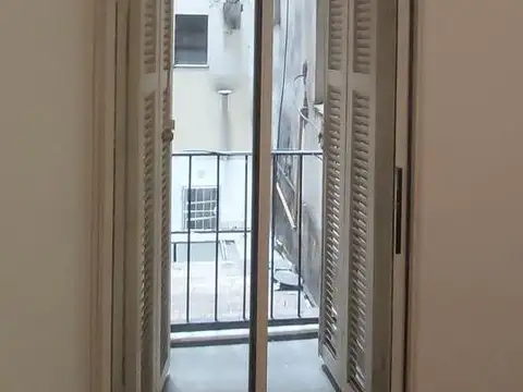 Departamento en Alquiler en Parque Rivadavia, $ 480.000