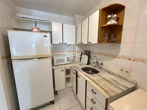 Departamento en Venta 23 años