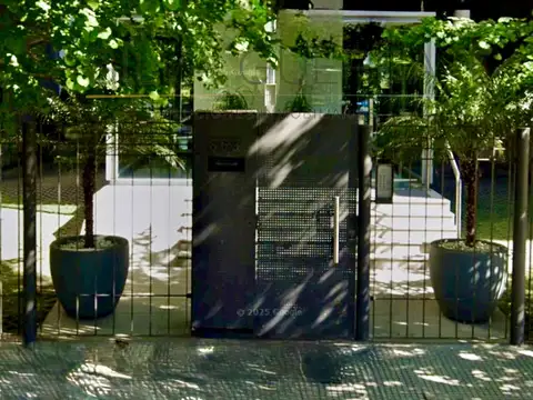 DEPPARTAMENTO 2 AMB CON EXPENSAS INCLUIDAS!