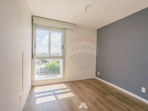 Departamento en Venta 8 años