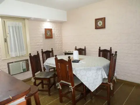 Casa en Venta en Lanus, USD 190.000