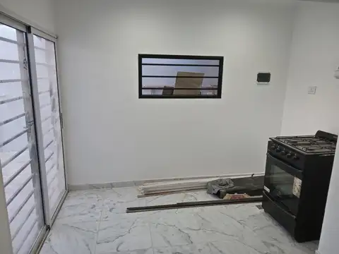 Casa en Venta 40 años