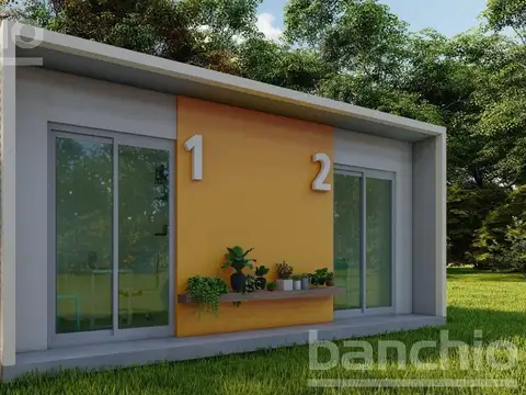 Oficina en Alquiler en Funes, $ 3.200.000