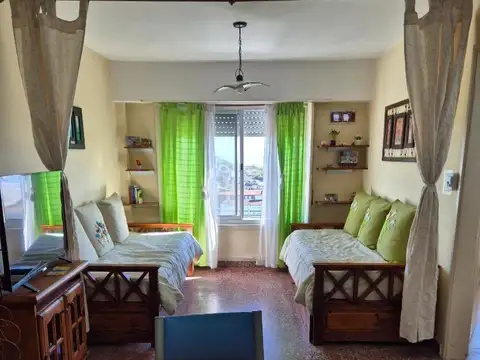 Departamento en Venta 45 años