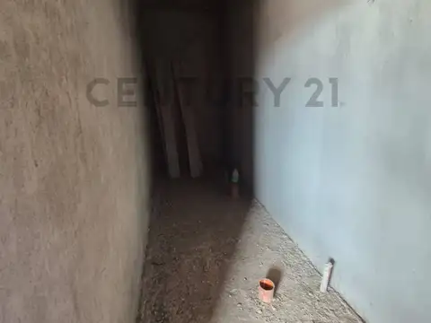 Casa en Venta en Bermejo, USD 36.900