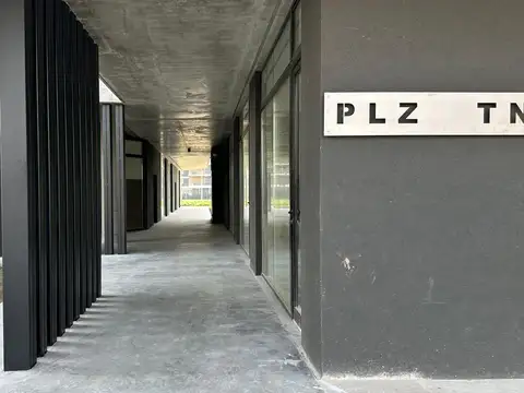 Venta oficina Plaza TN Tierra Nueva