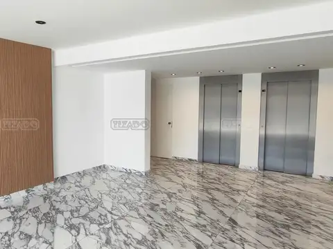 Departamento en Venta en Villa Luro, USD 400.000