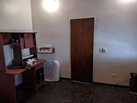 Casa en Venta 50 años