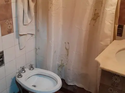 Casa en Venta 45 años