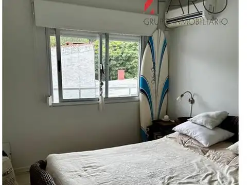 Departamento en Alquiler 16 años