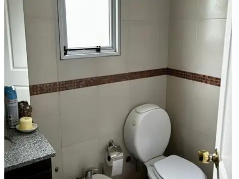 DEPARTAMENTO 2 AMBIENTES - AIDY GRILL, PUNTA DEL ESTE