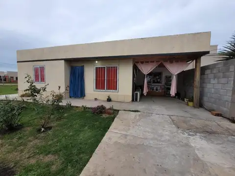 Casa en Venta en Zarate