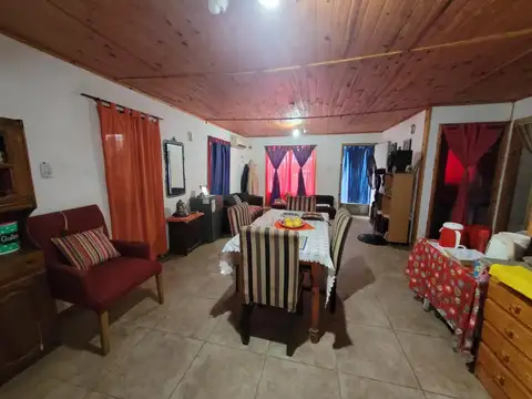 Casa en Venta en Zarate, USD 60.000