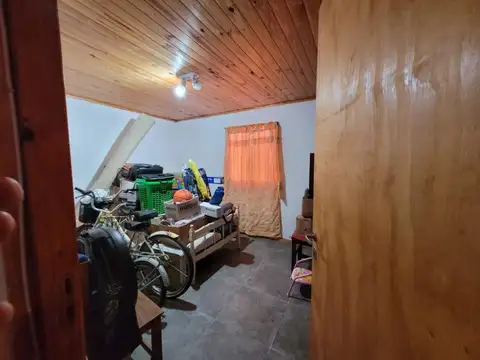Casa en Venta en Zarate