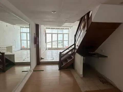 Local en Venta A Estrenar