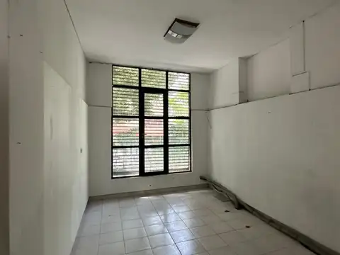 Local en Venta A Estrenar