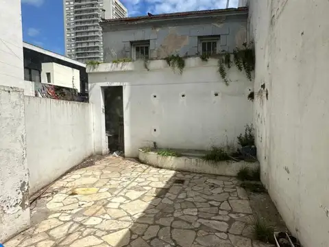 Local en Venta en Centro, USD 205.000