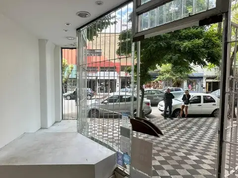 Local en Venta en Centro, USD 205.000