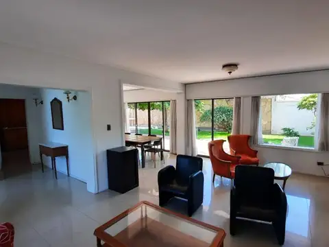 Casa en Alquiler en Villa Nueva de Guaymallen, USD 1.700