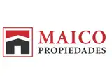 MAICO PROPIEDADES