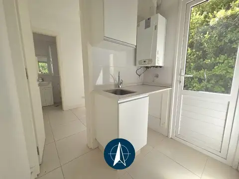 Casa en Alquiler 12 años