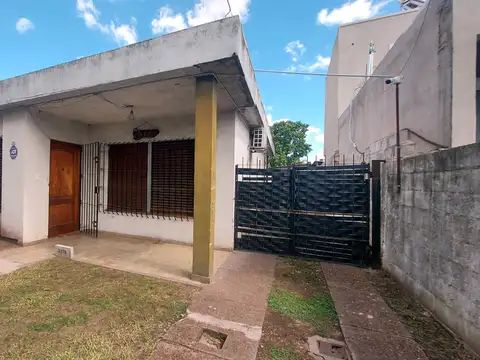 Venta casa en ituzaingó