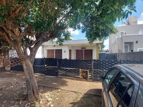 Casa en Venta en Ituzaingo, USD 60.000