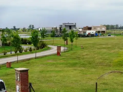 Terreno en Venta en Ingeniero Maschwitz, USD 45.000