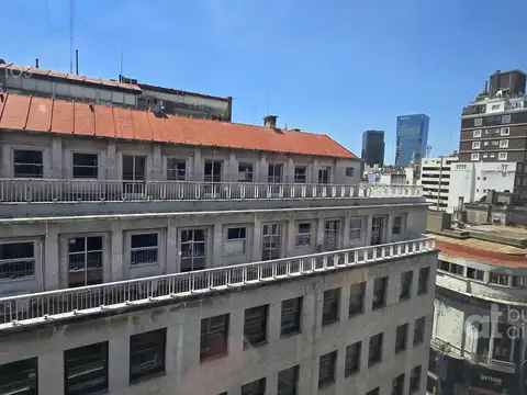 Departamento en Alquiler Temporal al Norte