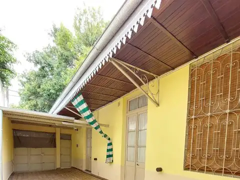 Casa en Alquiler en Rosario, $ 930.000