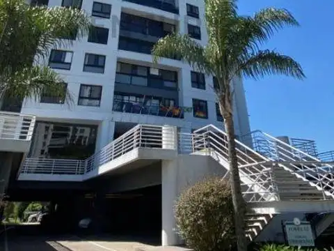 Av. Santa Maria 5200