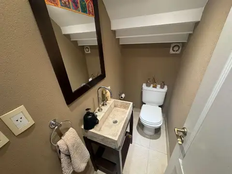 Casa en Venta 20 años