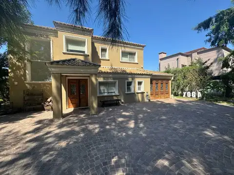 Ruta Provincial 58 100