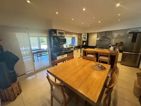 Casa en Venta al Norte